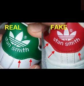 shopbop sell fake adidas|is real adidas a scam.